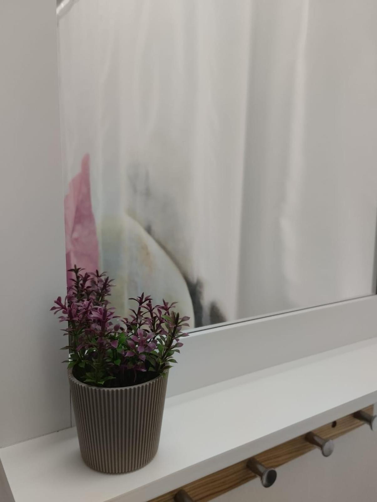 Floki Studio In The Center Сараево Екстериор снимка